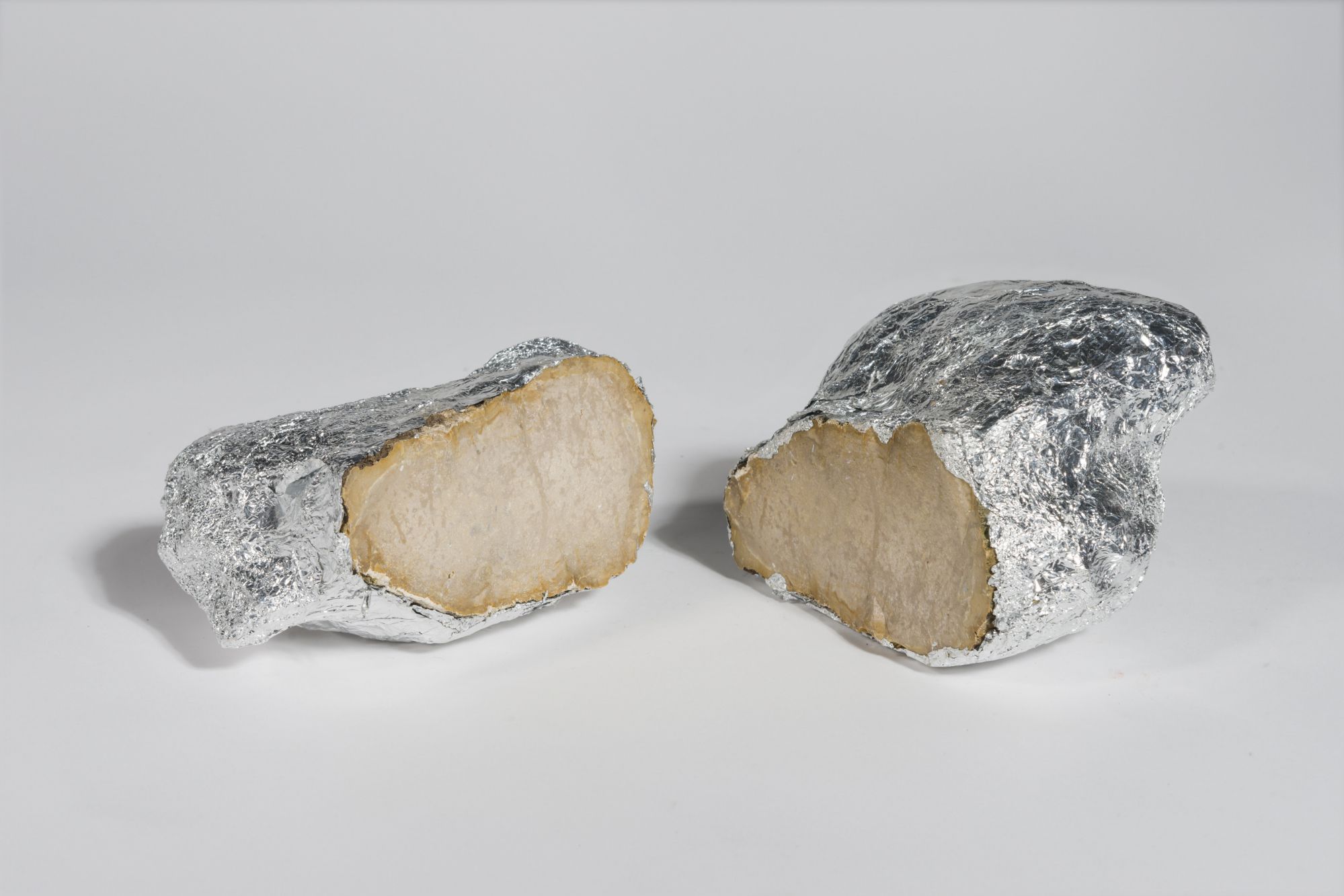 Égalité - image 3